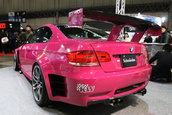 Tokyo 2009