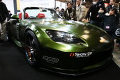 Tokyo 2009