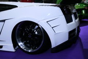 Tokyo 2009