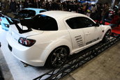 Tokyo 2009