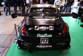 Tokyo 2009