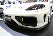 Tokyo 2009