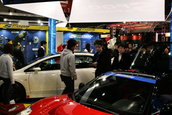 Tokyo 2009