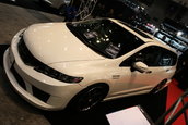 Tokyo 2009