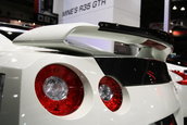 Tokyo 2009