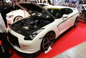 Tokyo 2009