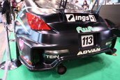 Tokyo 2009