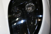 Tokyo 2009