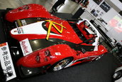 Tokyo 2009