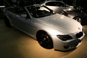 Tokyo 2009