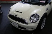 Tokyo 2009