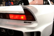 Tokyo 2009