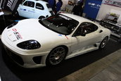 Tokyo 2009