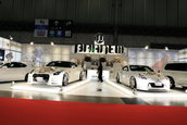 Tokyo 2009