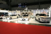 Tokyo 2009
