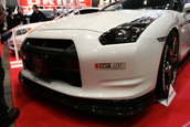 Tokyo 2009