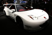 Tokyo 2009