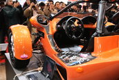 Tokyo 2009