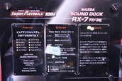 Tokyo 2009