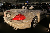 Tokyo 2009