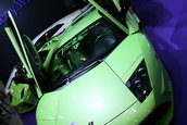 Tokyo 2009