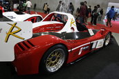 Tokyo 2009