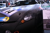 Tokyo 2009