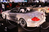Tokyo 2009