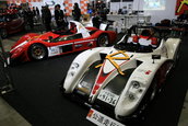 Tokyo 2009