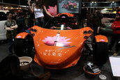 Tokyo 2009