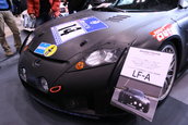 Tokyo 2009