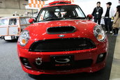 Tokyo 2009