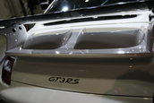 Tokyo 2009