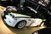 Tokyo 2009