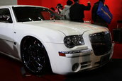 Tokyo 2009
