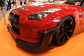 Tokyo 2009