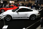 Tokyo 2009