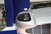 Tokyo 2009