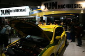 Tokyo 2009
