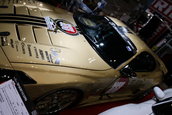 Tokyo 2009