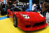 Tokyo 2009