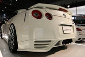 Tokyo 2009