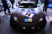 Tokyo 2009