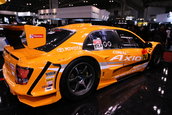Tokyo 2009