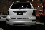 Tokyo 2009