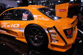Tokyo 2009