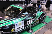 Tokyo 2009