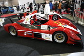 Tokyo 2009