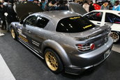 Tokyo 2009