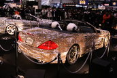 Tokyo 2009